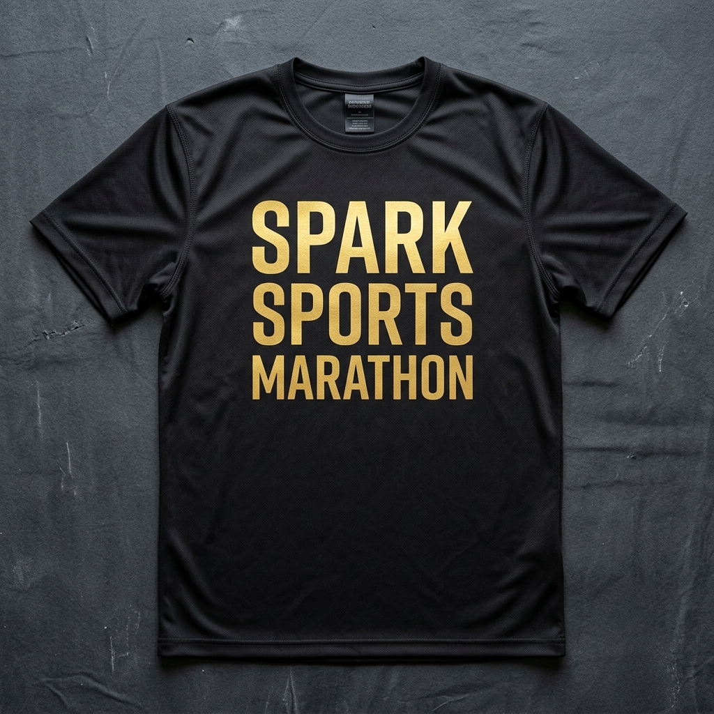 Tshirt Mockup